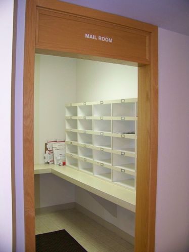 Thresh Professional Building: 6443 Ridings Rd, Syracuse, NY 13206